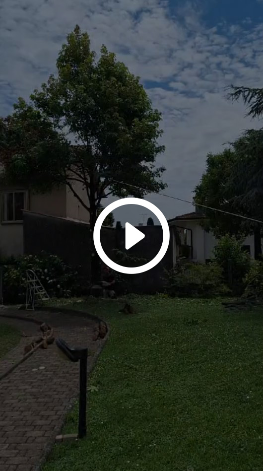 Galleria fotografica L&rsquo;ARMONIA IN GIARDINO DITTA BERIACH FLAVIO a Cividale del Friuli